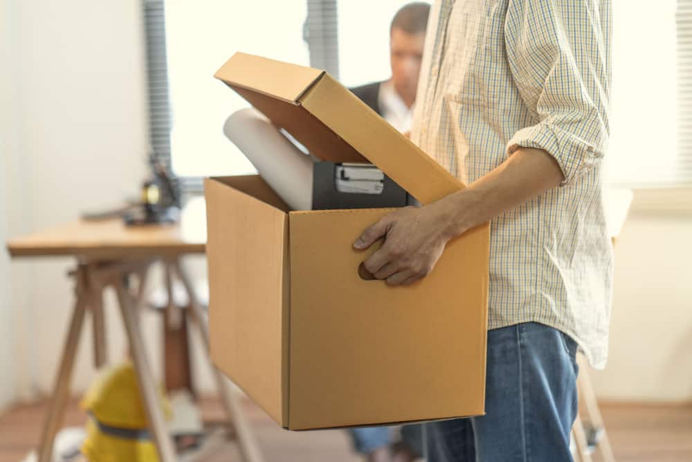 Hamilton Employment Lawyer Free Consultation Call Randy Ai Law Office